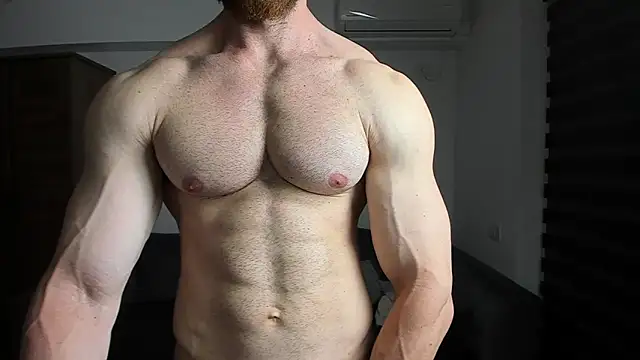 ZkkBlitz Live XXX-Chat
