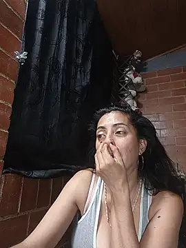 Alexandrina Live XXX-Chat