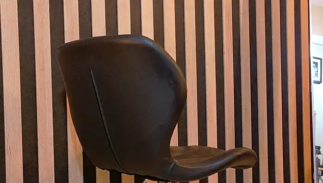 Alex_Bloom élő XXX-chatje