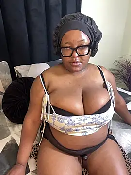 Chat XXX en directo de SubmissiveBabe01