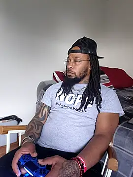 TooGoodConway23 Live XXX Chat