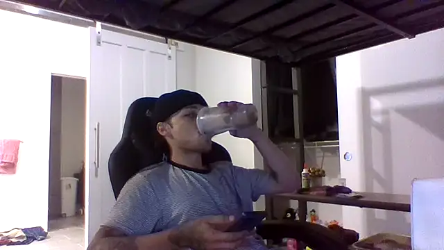 Jbenz420's Live XXX Chat