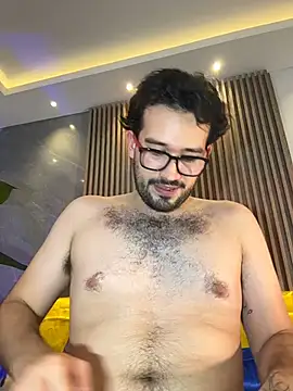 Chat XXX Live Adrian_SITH