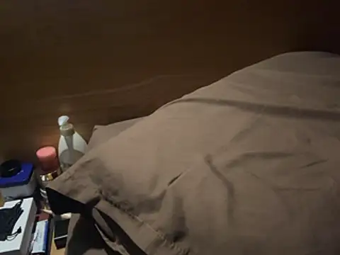 cloudboy_kk8 现场XXX聊天