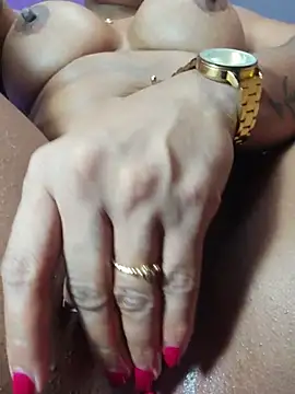 Онлайн чат XXX KarinRoss