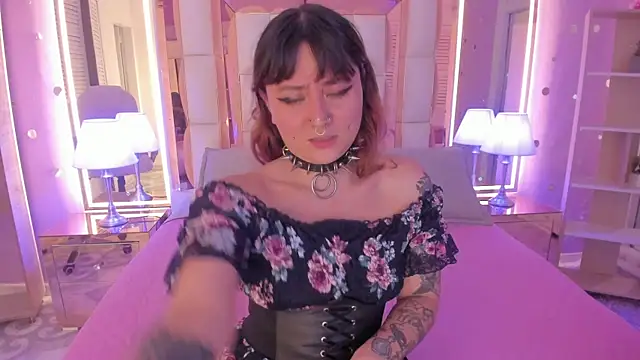 Онлайн чат XXX Goldentemptation_