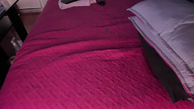 Chat +18 de moonsweet1 ao vivo