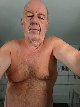 Chat XXX ao vivo de 6livekamera@xh