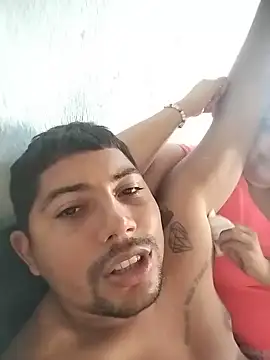 master_juju1924's Live XXX Chat