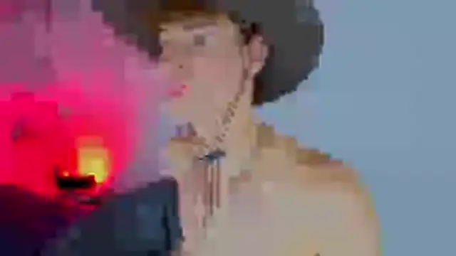nova_salvatore 即時 XXX 聊天