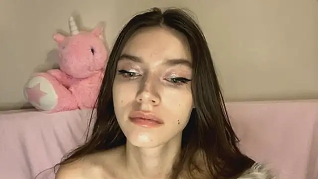 JosefineWahler Live XXX Chat