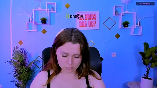 Živý XXX chat luna_noct