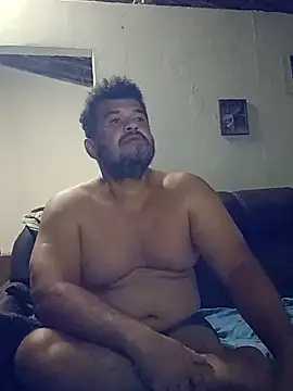 Chat XXX ao vivo de tarra122