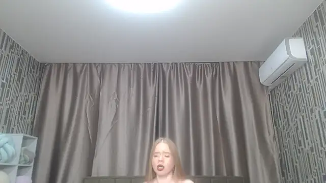 Czat XXX na żywo – scyrim2