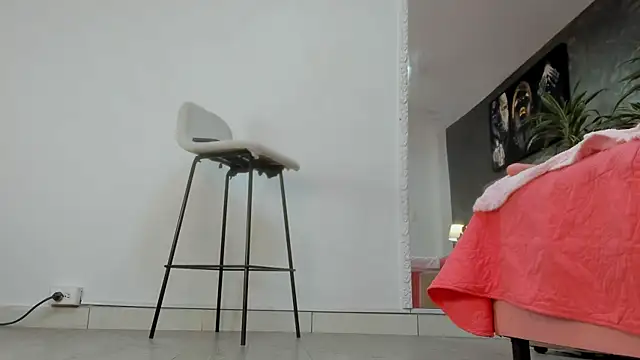 isa_lancaster – Live XXX-chat