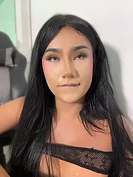 Maria_PradoのライブXXXチャット
