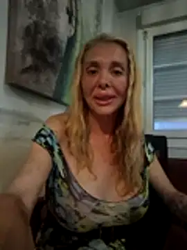 ssndratrans – Live XXX-chat