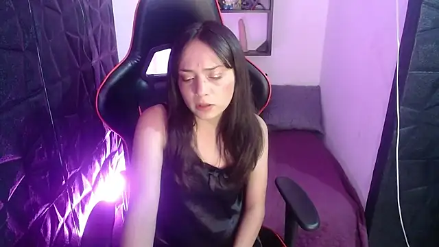 Živý XXX chat makima9