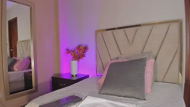 Živý XXX chat KatherinSky
