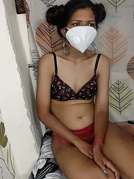 hotty_angel_01 Chat XXX live