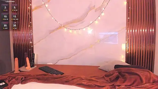 Živý XXX chat SaraApril_1