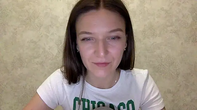 Živý XXX chat shining_pearl_
