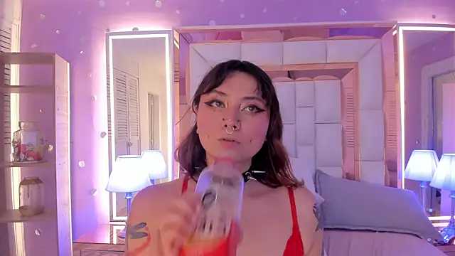 Онлайн чат XXX Goldentemptation_