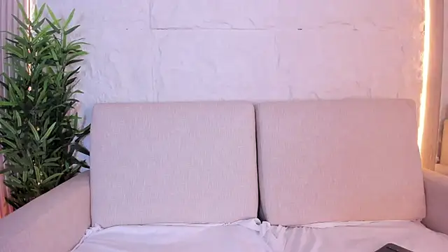 Živý XXX chat Ali_Hamilton