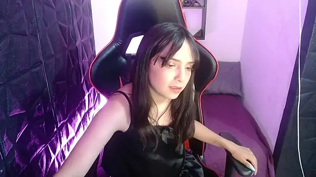 Živý XXX chat makima9