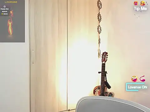 Chat +18 de Miguel_angeel_ ao vivo