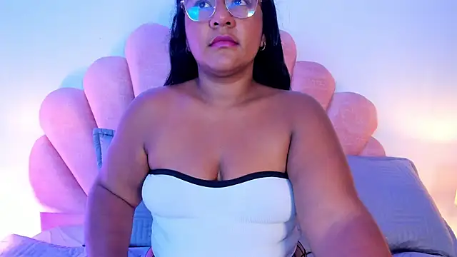 Mommy_Big_Ass 라이브 XXX 채팅