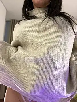 Zandrina Live XXX-chat