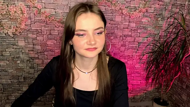 Živý XXX chat may_rollins