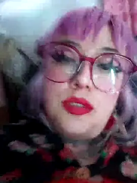 ciindy_ink Chat XXX in diretta