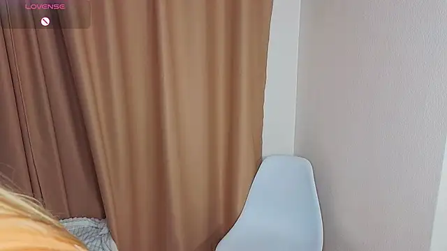 sparkusha Obrolan Langsung XXX