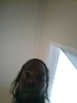 Bonergad Chat XXX live