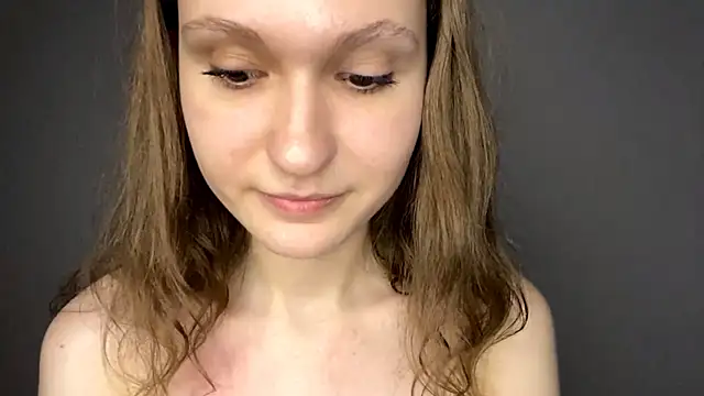 Živý XXX chat AlmetaHafley