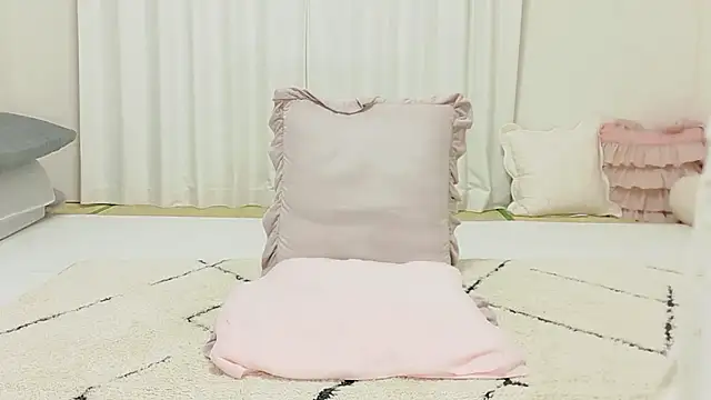 --mioのライブXXXチャット