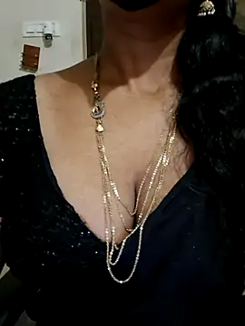 Živý XXX chat SubhadraTelugu