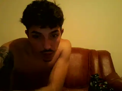 danbig01 Chat XXX live