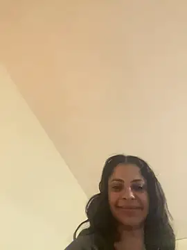 karlatiburcio Chat XXX in diretta