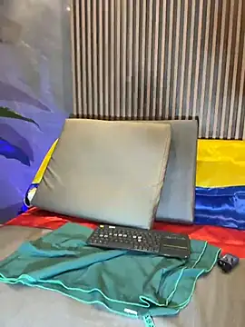 Adrian_SITH 라이브 XXX 채팅