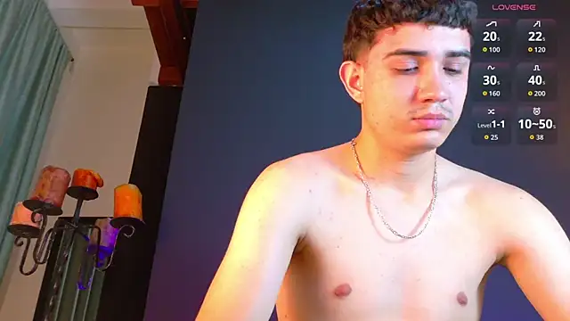 Онлайн чат XXX aalejo_gray