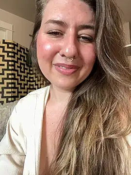 sophielove888 Chat XXX in diretta