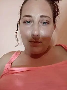 Živý XXX chat Sweet_Aurorari