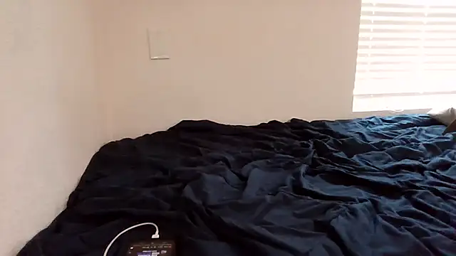 XXX chat uživo modela wapyoshi
