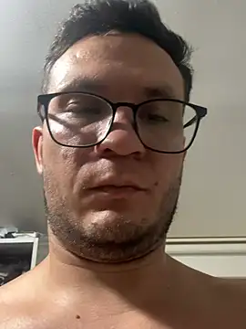 Chat XXX Live devilXAngel5