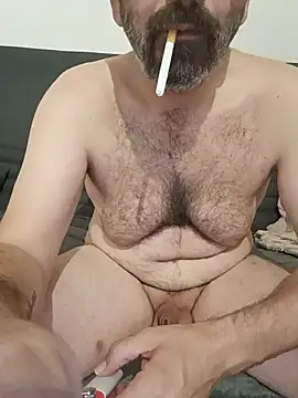 LesCoquin69000: вебкам-шоу