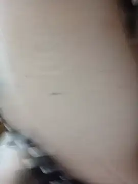 laFinlandese Webcam show