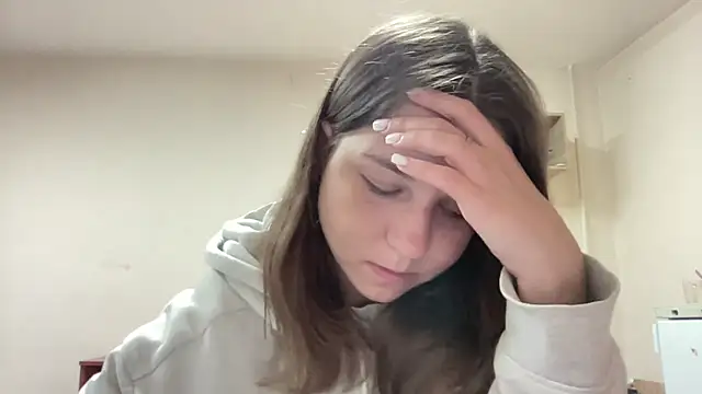 Živý XXX chat HwaTrippel